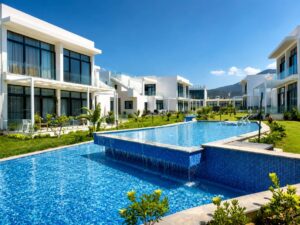 Penthouse