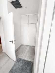 apartamenty cypr północny
